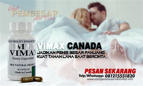 Jual vimax di sidoarjo  Kota Surabaya (3) Terjual 15